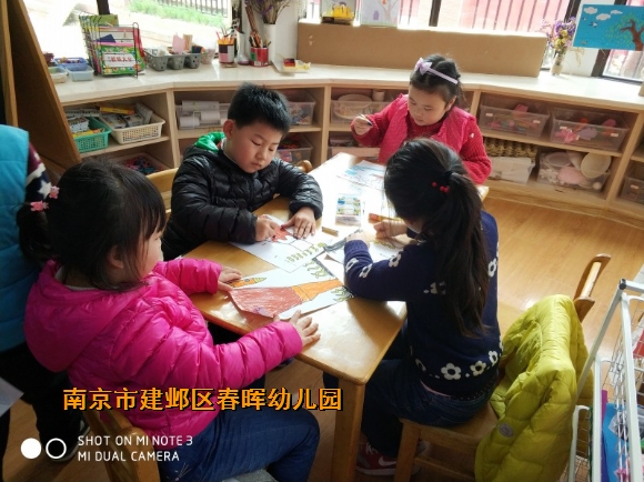 附件：conew_33.jpg