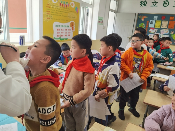 附件：IMG_20210325_122053.jpg