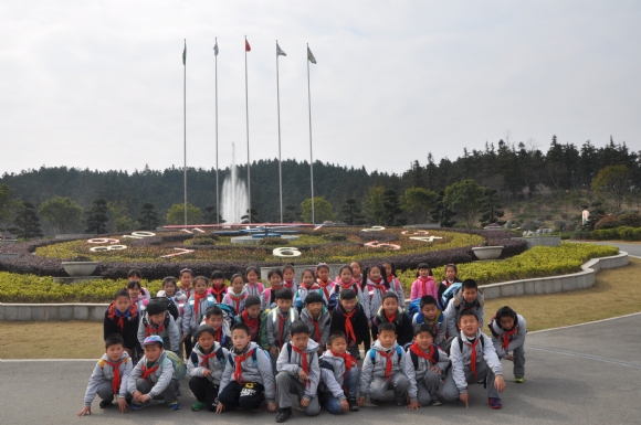 附件：DSC_0148.JPG