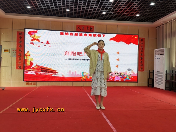 附件：6E11657832FA982592EBAA5695612E6D.jpg