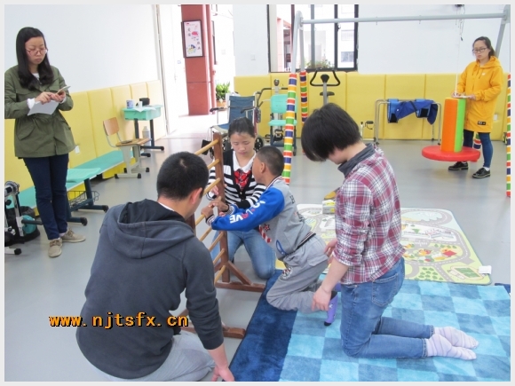 附件:2认真学习,操作跟进.JPG 建邺教育信息网