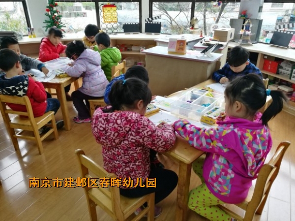 附件：conew_20170321倒立的小丑img_20170322_151736.jpg