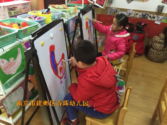 附件：conew_img_7127.jpg