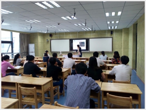 附件:1.jpg 建邺教育信息网