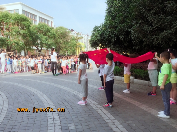 附件:IMG_8355.JPG 附件:IMG_8355.JPG