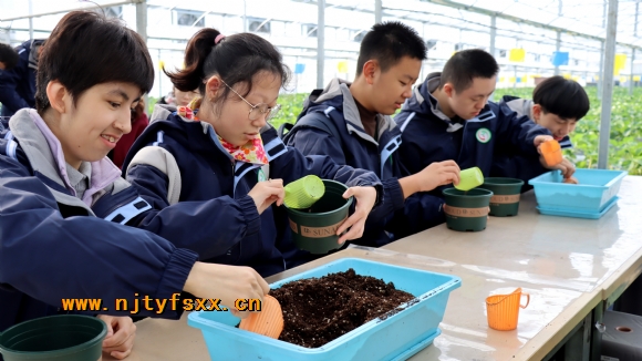 附件：4.JPG