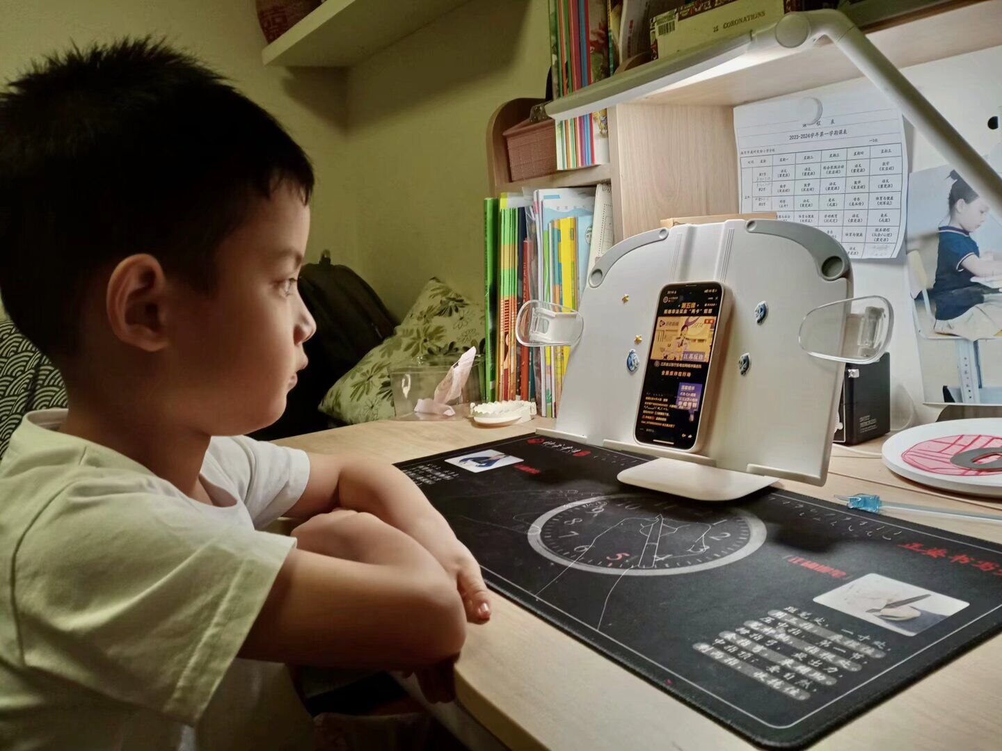 QQ图片20240110215232.jpg