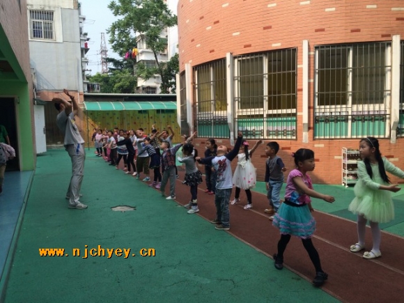 附件：IMG_6729_conew1.jpg