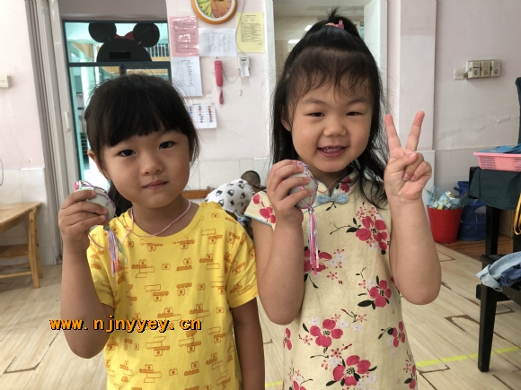 附件：IMG_9683.JPG