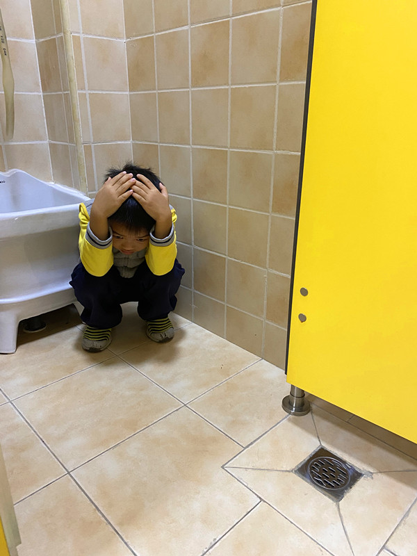 20201116103239078.jpg