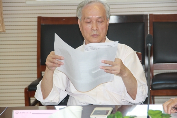 附件：IMG_0936.JPG