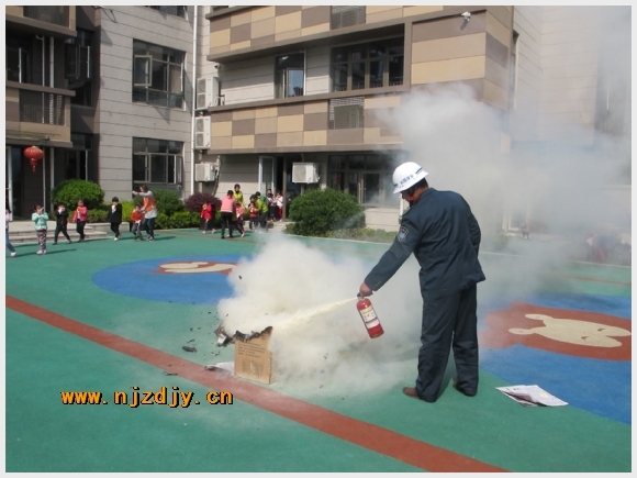 建邺教育信息网