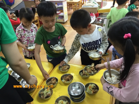 附件：IMG_3432.JPG