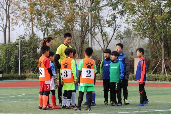 附件：11.jpg