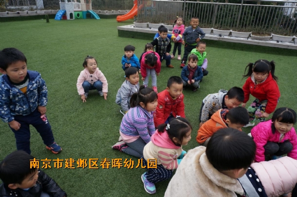 附件：DSC03017.JPG