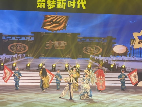 附件：新闻稿 (1).jpg