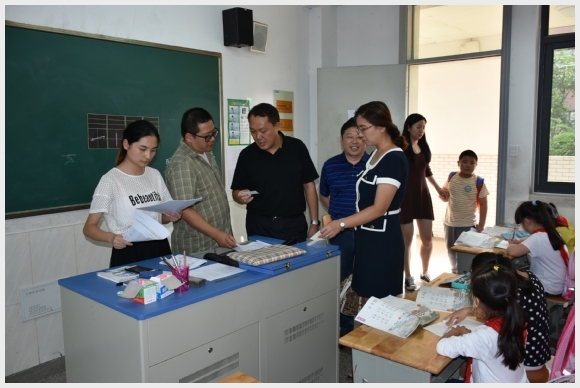 附件：DSC_2401.JPG