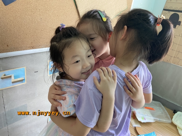 附件：F6C7538B842CE43B7EC605D4B685FBDC.png