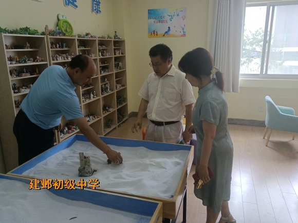 附件：IMG_20220610_152047.jpg