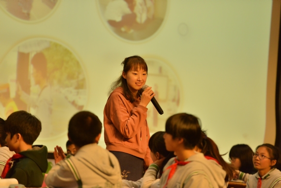 附件：DSC_8081.JPG