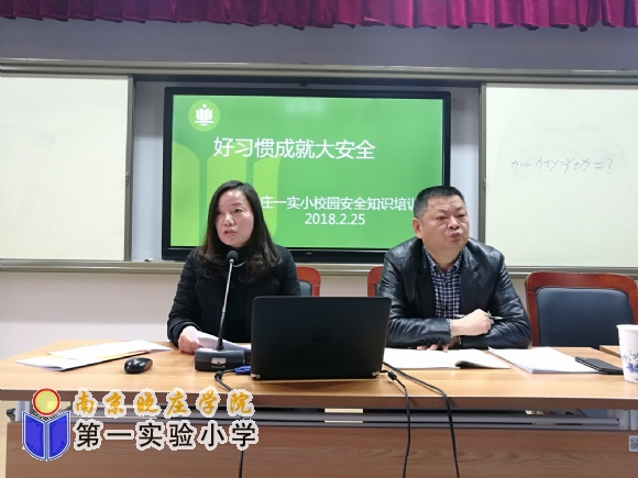 附件:3.jpg 附件:3.jpg