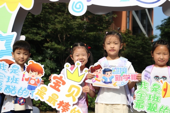 附件:图片1.png 附件:图片1.png