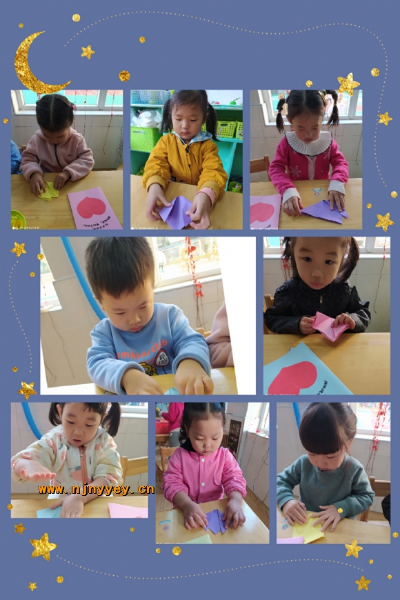 附件：制作1.jpg