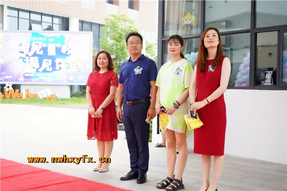 附件:图片4.png 附件:图片4.png