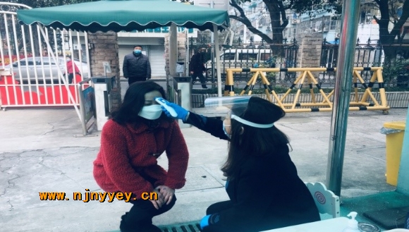 附件：3.jpg