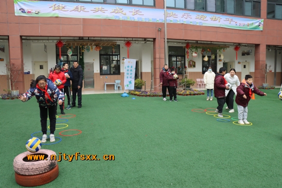 附件:2.JPG 附件:2.JPG