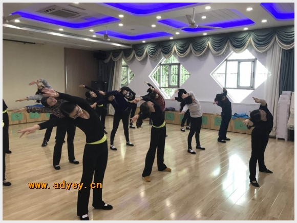 附件:IMG_4435(1).JPG 建邺教育信息网