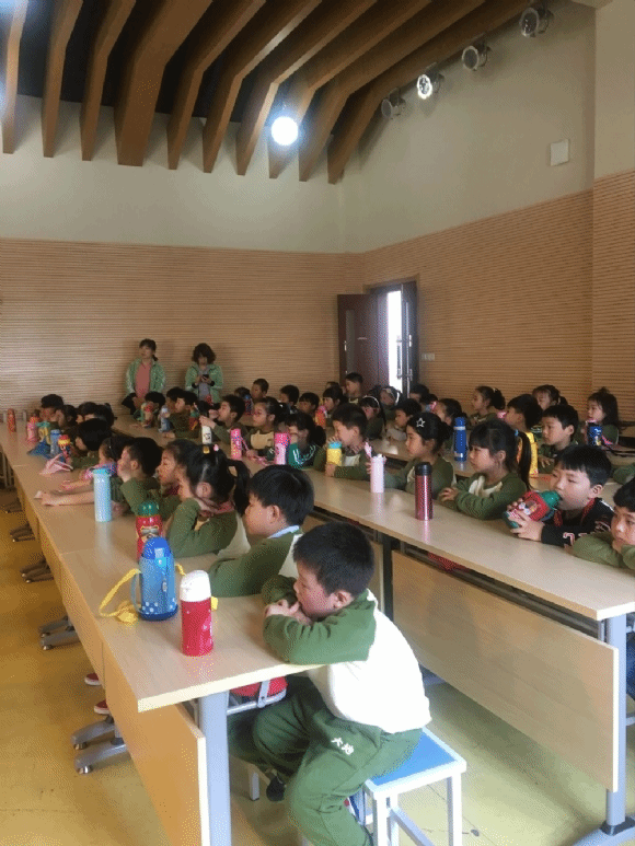 附件：4157BCB4DD28703E296019B5844453B6.png