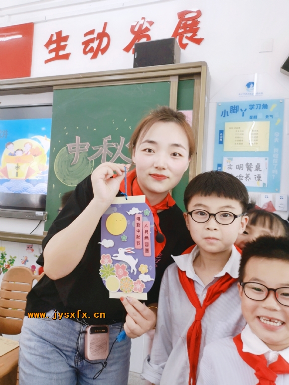 附件：beauty_20200925140426.jpg