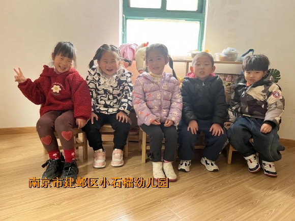 附件：4.JPG