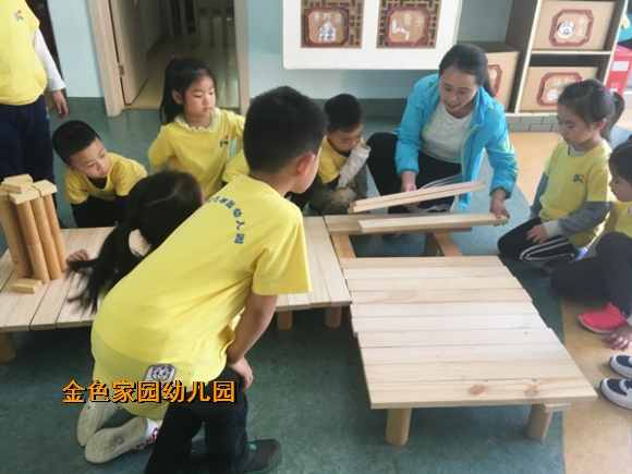 附件：2.jpg