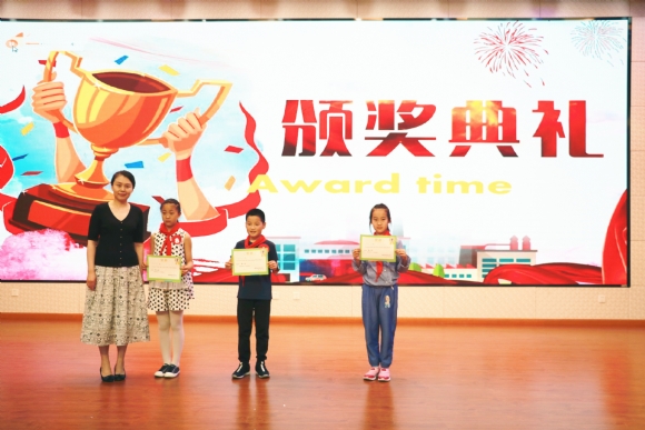 附件:12.JPG 附件:12.JPG