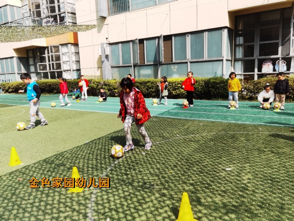 附件：mmexport1679037736943.jpg