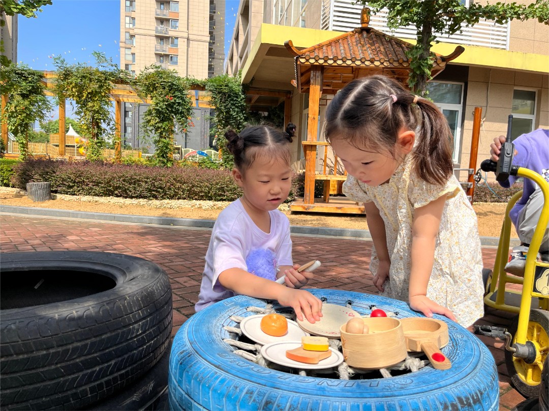 20220916173321003.jpg 微信图片_20220916165104.jpg