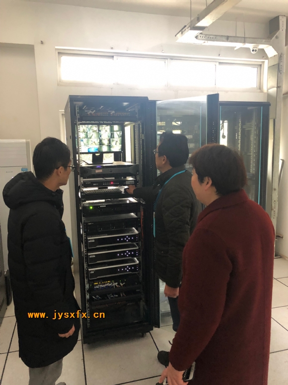 附件：CBBD650CD819BBB82170E1E8A309887C.png