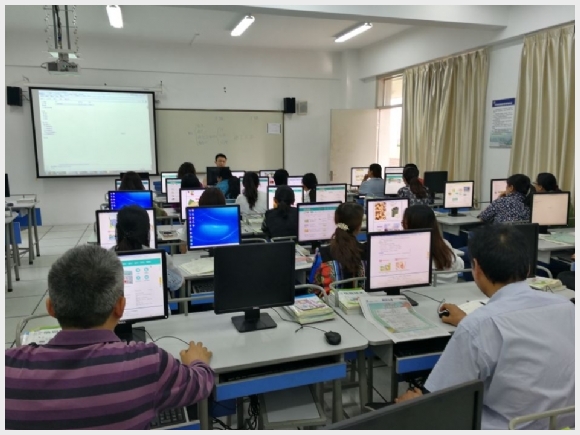 附件：QQ图片20170525083933.jpg
