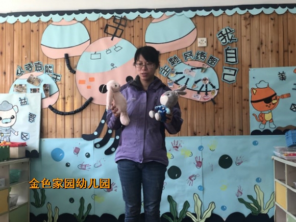 附件：1.jpg