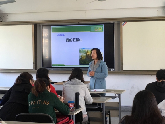附件：中1.jpg
