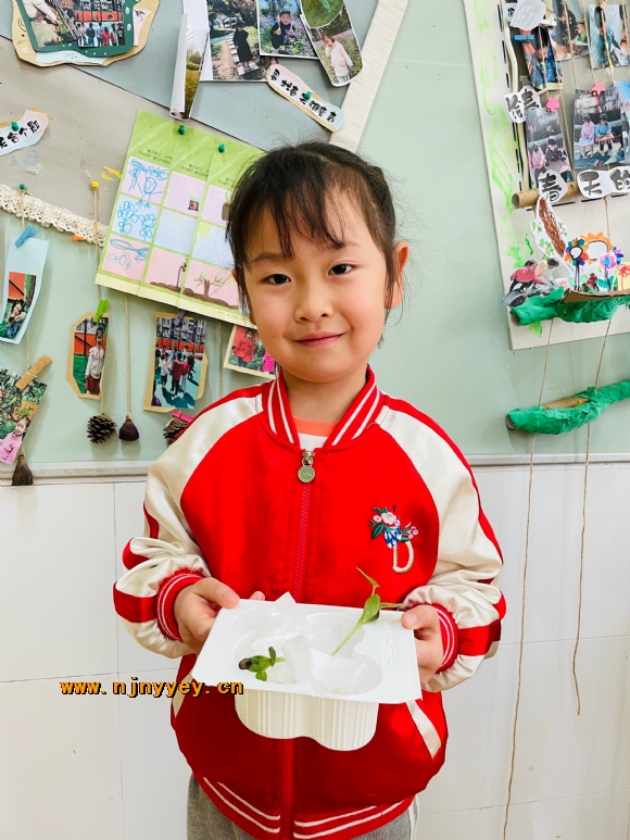 附件：15.pic_hd.jpg