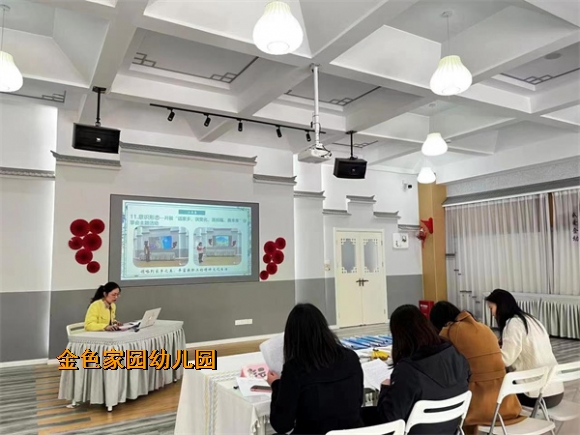 附件：222.jpg