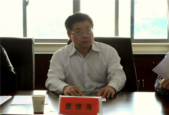 附件：04.jpg