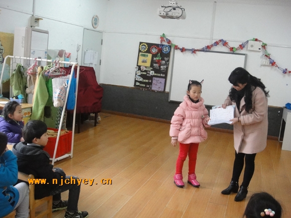 附件：DSC01823_副本.jpg