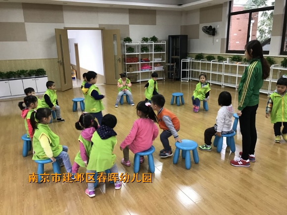 附件：conew_img_0594.jpg