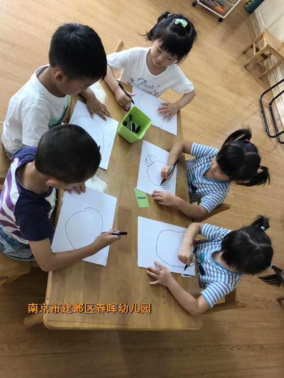 附件：conew_img_3984.jpg