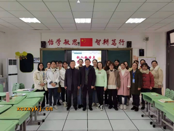 附件:微信图片_20210311090341.jpg 附件:微信图片_20210311090341.jpg