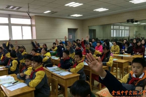 附件：2.jpg